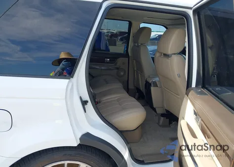 2011 Land Rover Range Rover Sport Lux from USA, damaged, VIN SALSK2D4XBA707964